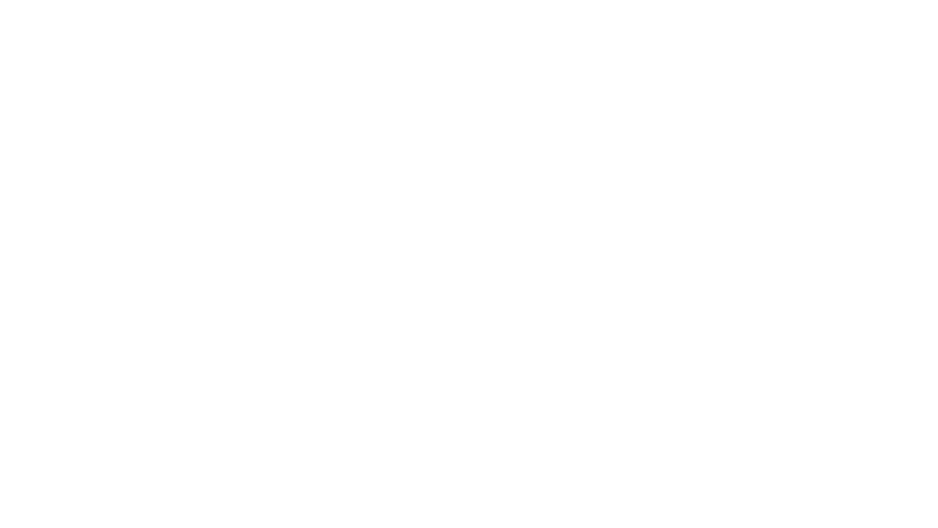 Pró-Homem